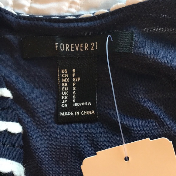 Forever 21 dress - Picture 5 of 6